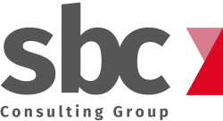 SBC Contulting Group