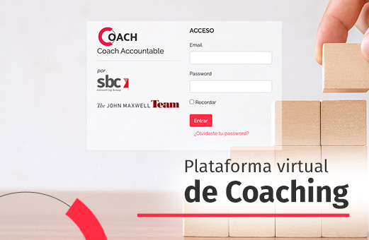 Coaching