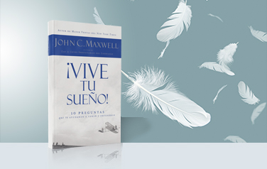 Curso 1