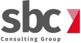 SBC Contulting Group